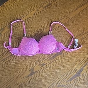 VS BRA